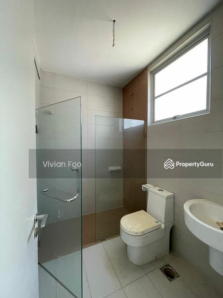 Rumah Berkembar untuk Dijual di Laman Rimbunan (Kepong) - Vivian Foo - PropertyGuru.com.my