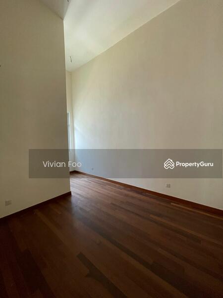 Rumah Berkembar untuk Dijual di Laman Rimbunan (Kepong) - Vivian Foo - PropertyGuru.com.my