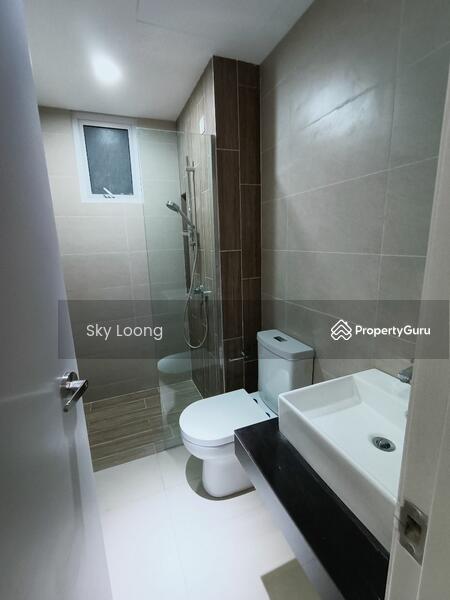 Service Residence for Rent at RYAN & MIHO - Sky Loong - PropertyGuru.com.my