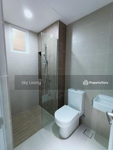 Service Residence for Rent at RYAN & MIHO - Sky Loong - PropertyGuru.com.my