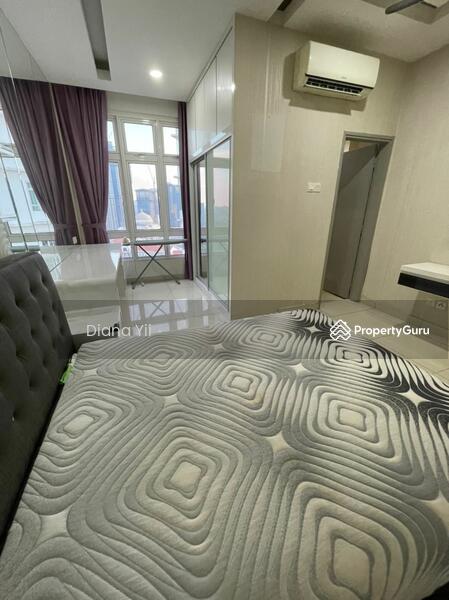 Sri Putramas III / Royal Regent untuk Untuk Disewa - RM 2,100 /bulan, Mac 2026 - PropertyGuru.com.my