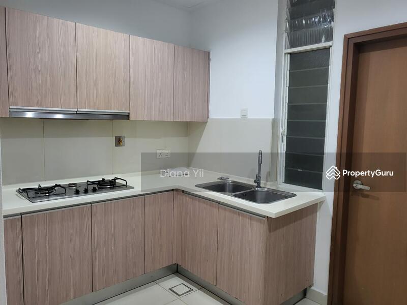 Sri Putramas III / Royal Regent untuk Untuk Disewa - RM 2,100 /bulan, Mac 2026 - PropertyGuru.com.my