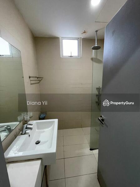 Sri Putramas III / Royal Regent untuk Untuk Disewa - RM 2,100 /bulan, Mac 2026 - PropertyGuru.com.my