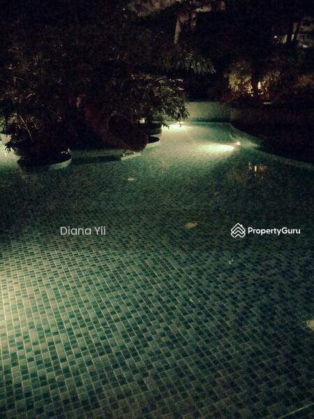 Sri Putramas III / Royal Regent untuk Untuk Disewa - RM 2,100 /bulan, Mac 2026 - PropertyGuru.com.my