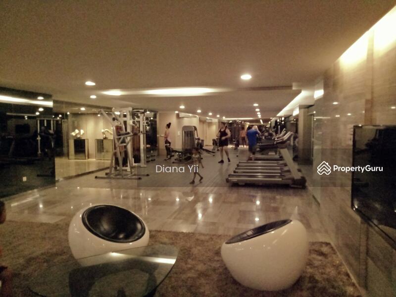 Sri Putramas III / Royal Regent untuk Untuk Disewa - RM 2,100 /bulan, Mac 2026 - PropertyGuru.com.my