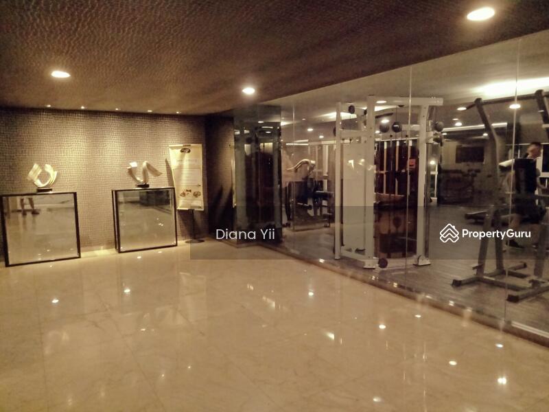 Sri Putramas III / Royal Regent untuk Untuk Disewa - RM 2,100 /bulan, Mac 2026 - PropertyGuru.com.my