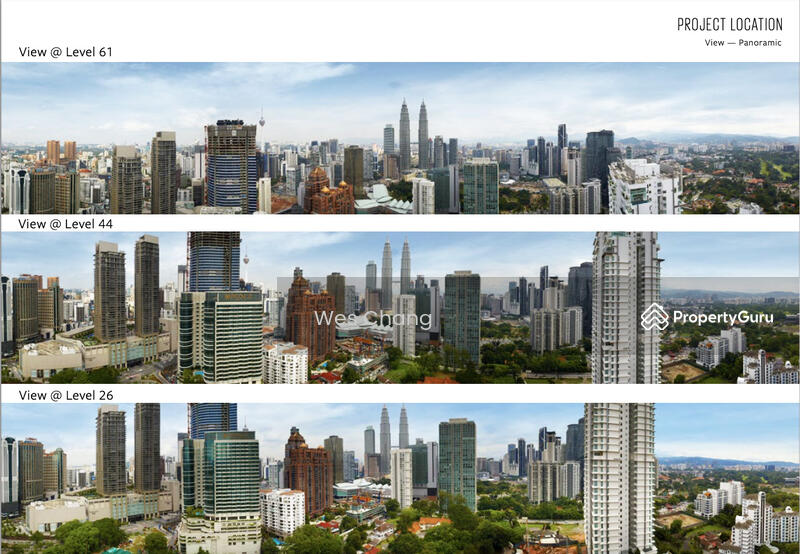 For Sale - Yoo8 Residences @ 8 Conlay