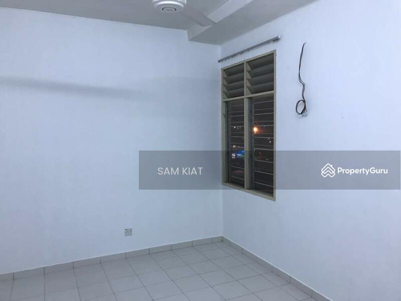 Pangsapuri Lagoon Perdana untuk Untuk Disewa - RM 850 /bulan, Mac 2026 - PropertyGuru.com.my