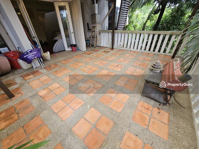 2-storey Terraced House for Sale in Bukit Jelutong (Shah Alam) - Winny Su - PropertyGuru.com.my