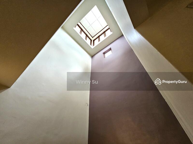 2-storey Terraced House for Sale in Bukit Jelutong (Shah Alam) - Winny Su - PropertyGuru.com.my