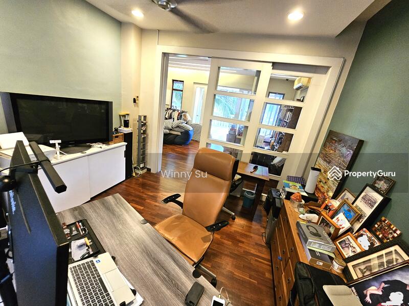 2-storey Terraced House for Sale in Bukit Jelutong (Shah Alam) - Winny Su - PropertyGuru.com.my