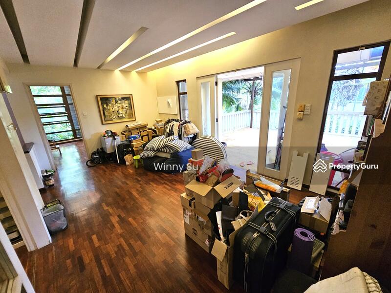 2-storey Terraced House for Sale in Bukit Jelutong (Shah Alam) - Winny Su - PropertyGuru.com.my