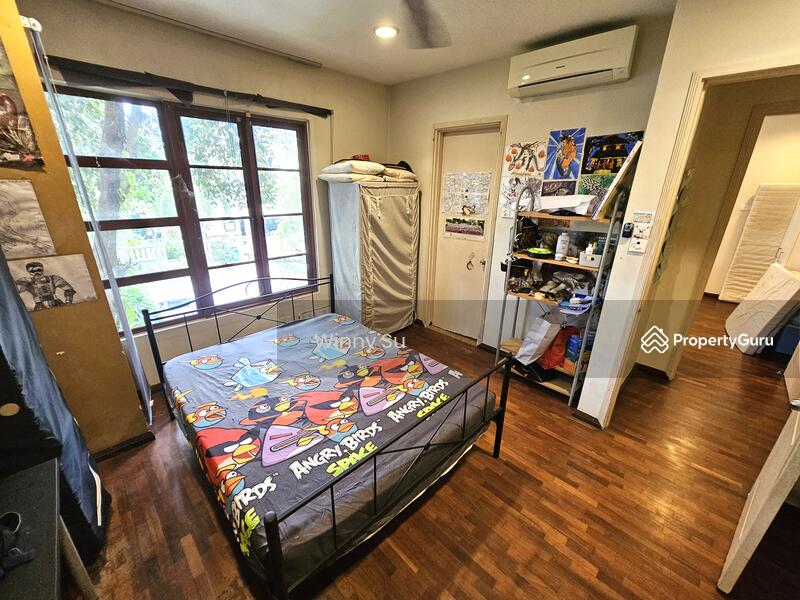 2-storey Terraced House for Sale in Bukit Jelutong (Shah Alam) - Winny Su - PropertyGuru.com.my