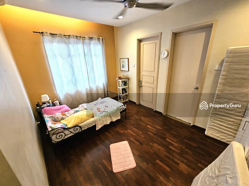2-storey Terraced House for Sale in Bukit Jelutong (Shah Alam) - Winny Su - PropertyGuru.com.my