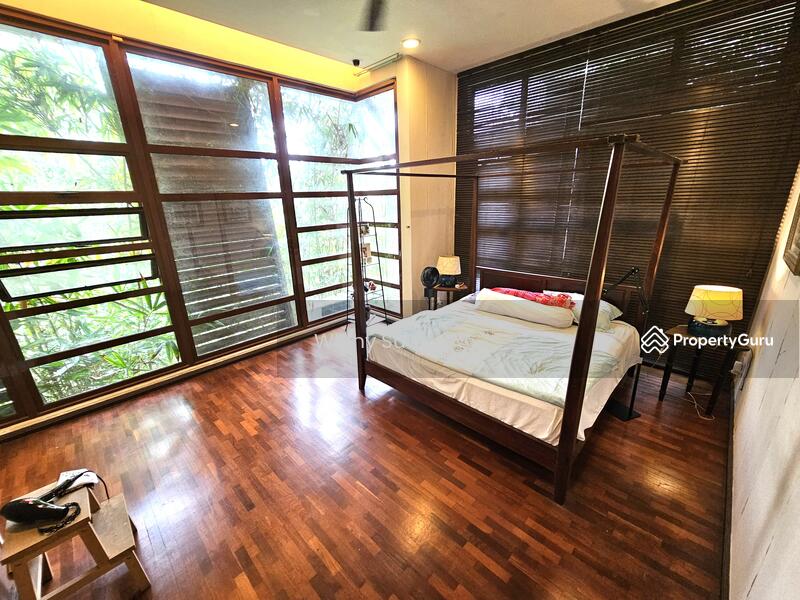 2-storey Terraced House for Sale in Bukit Jelutong (Shah Alam) - Winny Su - PropertyGuru.com.my