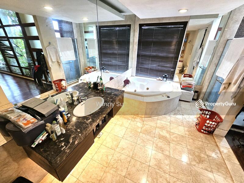 2-storey Terraced House for Sale in Bukit Jelutong (Shah Alam) - Winny Su - PropertyGuru.com.my