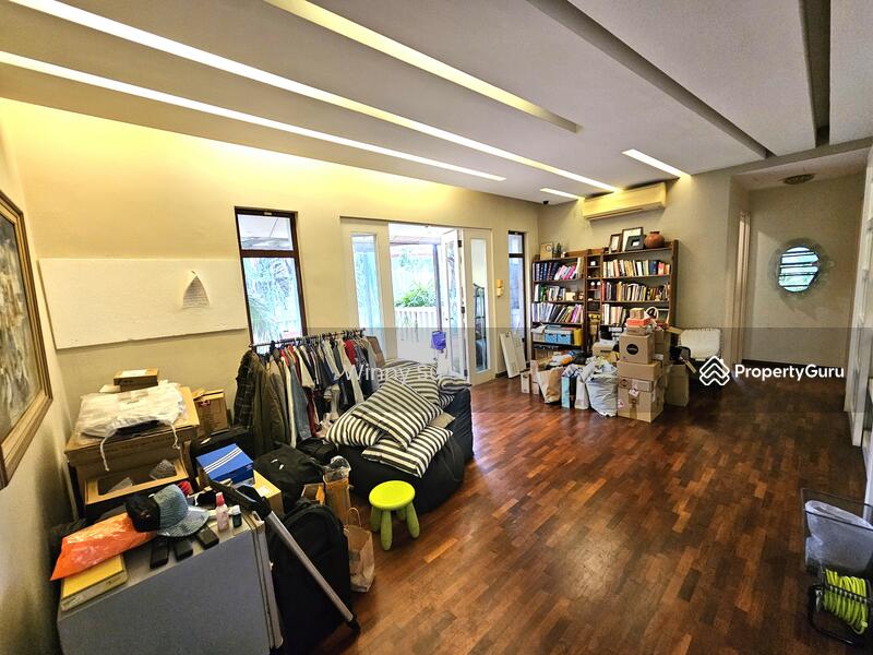 2-storey Terraced House for Sale in Bukit Jelutong (Shah Alam) - Winny Su - PropertyGuru.com.my