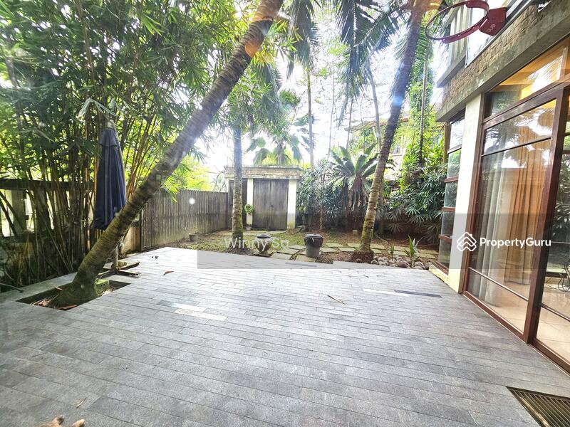 2-storey Terraced House for Sale in Bukit Jelutong (Shah Alam) - Winny Su - PropertyGuru.com.my