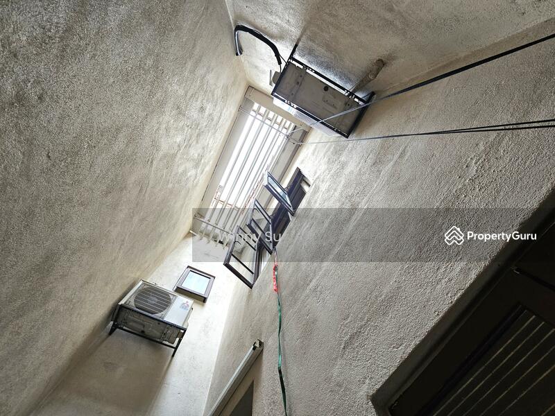 2-storey Terraced House for Sale in Bukit Jelutong (Shah Alam) - Winny Su - PropertyGuru.com.my