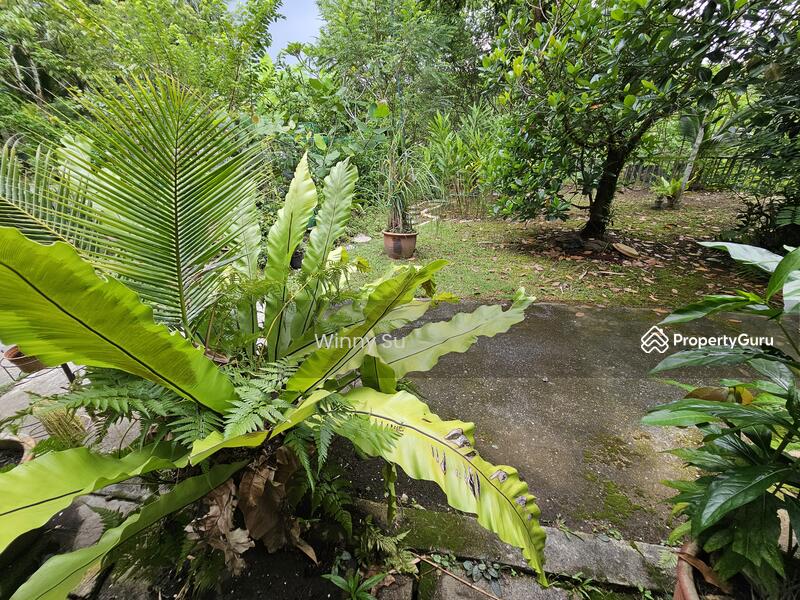 2-storey Terraced House for Sale in Bukit Jelutong (Shah Alam) - Winny Su - PropertyGuru.com.my