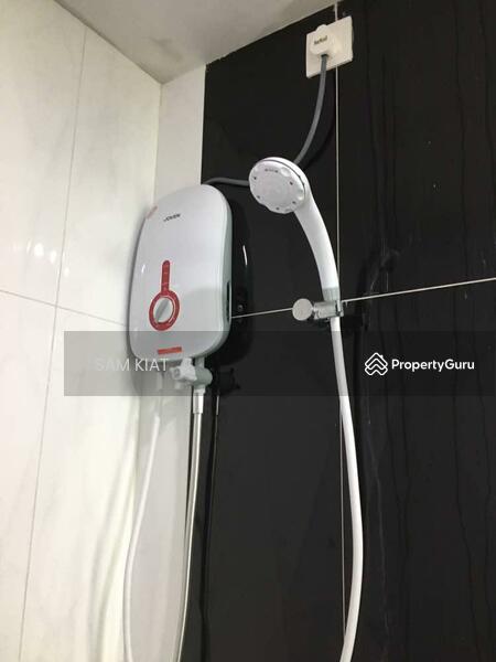 Apartment for Rent at Menara Geno - SAM KIAT - PropertyGuru.com.my