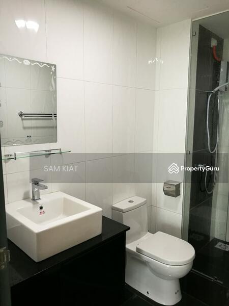 Apartment for Rent at Menara Geno - SAM KIAT - PropertyGuru.com.my