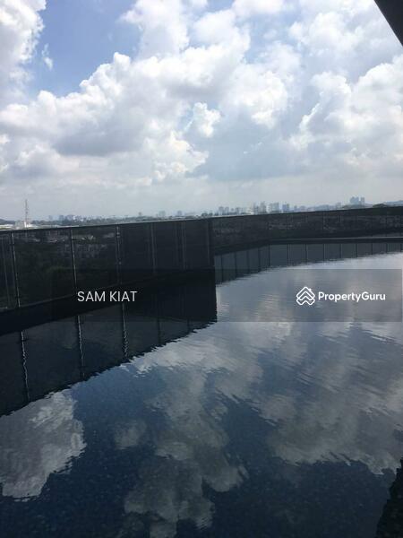 Apartment for Rent at Menara Geno - SAM KIAT - PropertyGuru.com.my