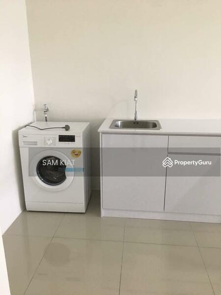 Apartment for Rent at Menara Geno - SAM KIAT - PropertyGuru.com.my