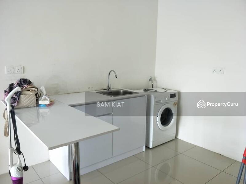 Apartment for Rent at Menara Geno - SAM KIAT - PropertyGuru.com.my