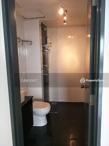 Apartment for Rent at Menara Geno - SAM KIAT - PropertyGuru.com.my