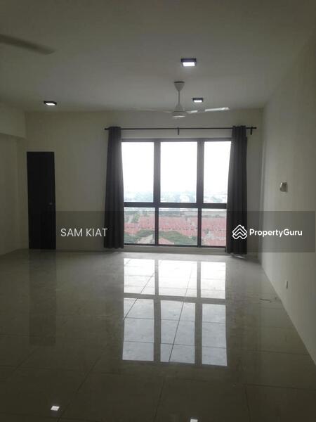 Apartment for Rent at Menara Geno - SAM KIAT - PropertyGuru.com.my