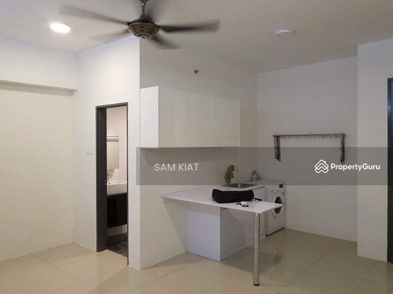 Apartment for Rent at Menara Geno - SAM KIAT - PropertyGuru.com.my