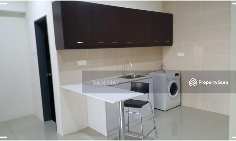 Apartment for Rent at Menara Geno - SAM KIAT - PropertyGuru.com.my