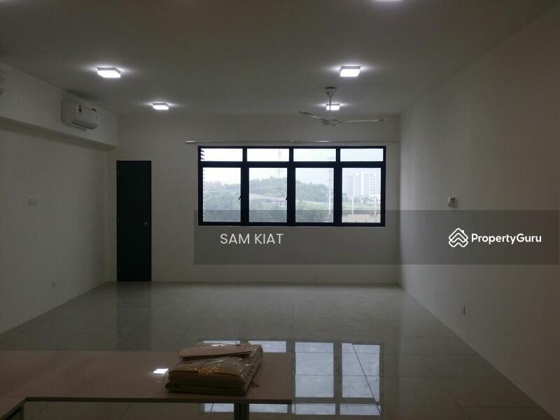 Apartment for Rent at Menara Geno - SAM KIAT - PropertyGuru.com.my