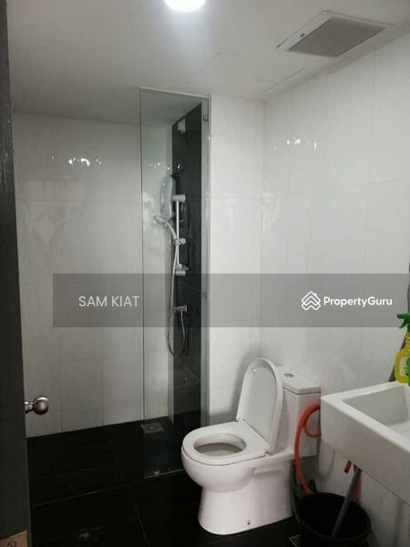Apartment for Rent at Menara Geno - SAM KIAT - PropertyGuru.com.my