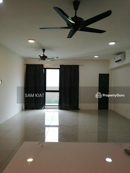 Apartment for Rent at Menara Geno - SAM KIAT - PropertyGuru.com.my
