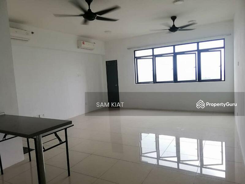 Apartment for Rent at Menara Geno - SAM KIAT - PropertyGuru.com.my