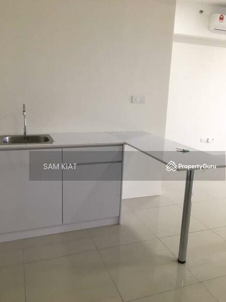 Apartment for Rent at Menara Geno - SAM KIAT - PropertyGuru.com.my