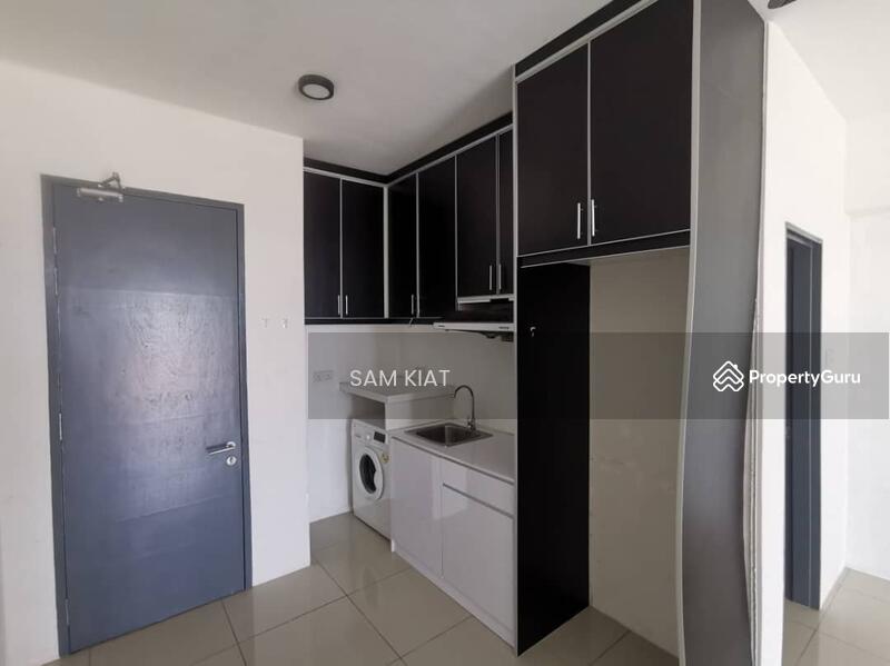 Apartment for Rent at Menara Geno - SAM KIAT - PropertyGuru.com.my