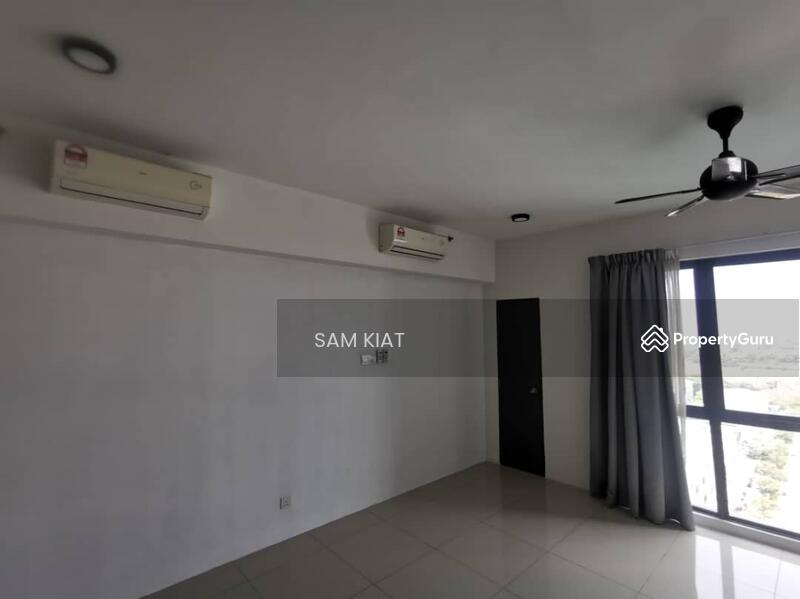 Apartment for Rent at Menara Geno - SAM KIAT - PropertyGuru.com.my