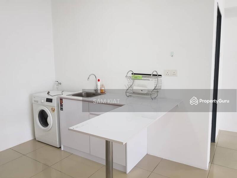 Apartment for Rent at Menara Geno - SAM KIAT - PropertyGuru.com.my