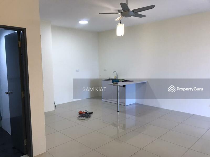 Apartment for Rent at Menara Geno - SAM KIAT - PropertyGuru.com.my