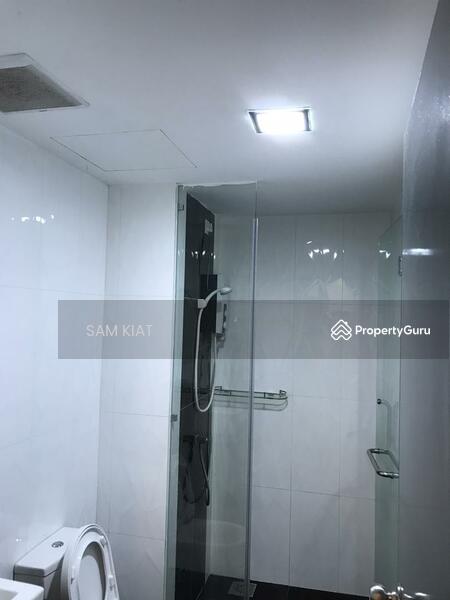 Apartment for Rent at Menara Geno - SAM KIAT - PropertyGuru.com.my