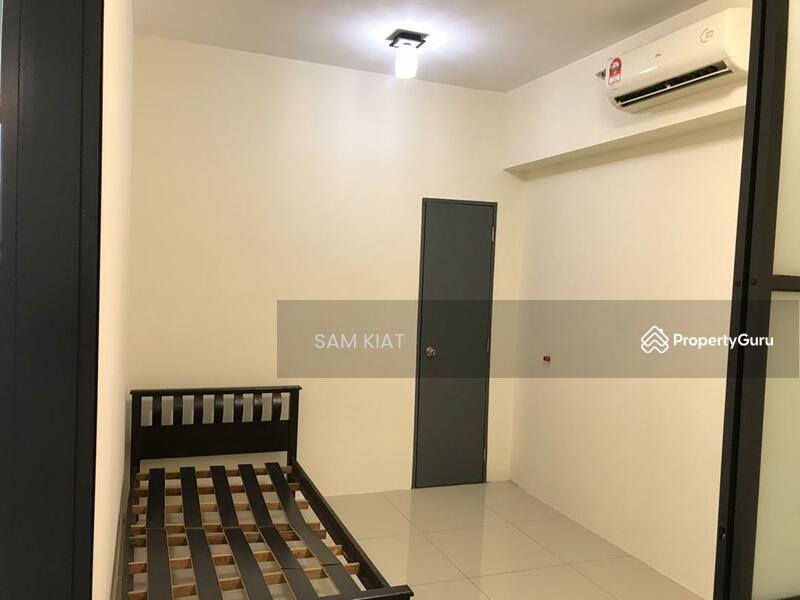 Apartment for Rent at Menara Geno - SAM KIAT - PropertyGuru.com.my