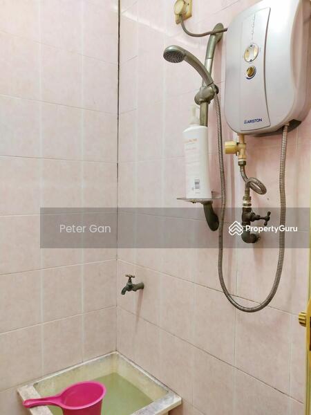 Untuk Dijual - For Sale Ipoh Pengkalan 2.5 Storey Terrace House
