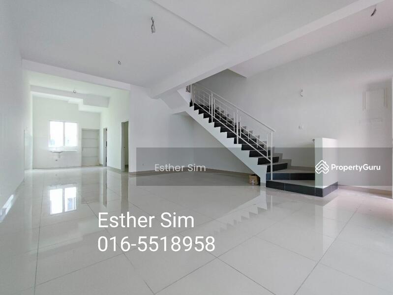 Terrace house at Bukit Mertajam untuk Untuk Dijual - RM 595,000, Mac 2026 - PropertyGuru.com.my