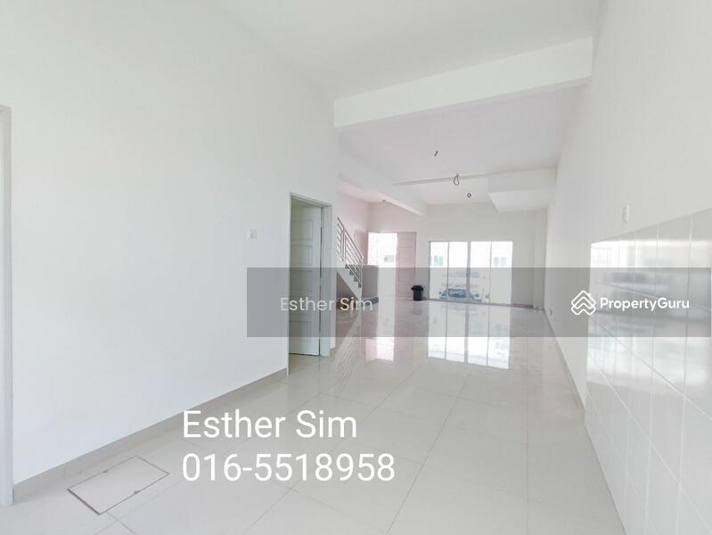 Terrace house at Bukit Mertajam untuk Untuk Dijual - RM 595,000, Mac 2026 - PropertyGuru.com.my