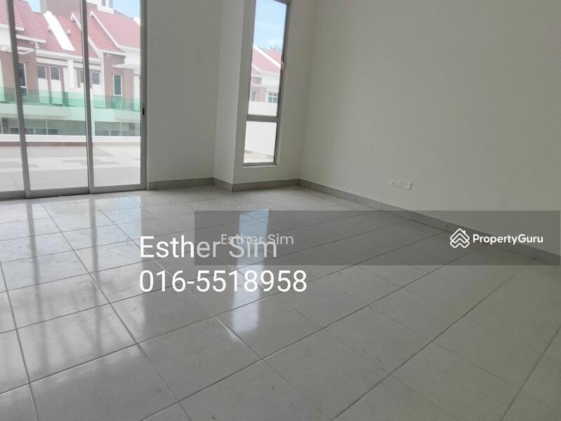 Terrace house at Bukit Mertajam untuk Untuk Dijual - RM 595,000, Mac 2026 - PropertyGuru.com.my