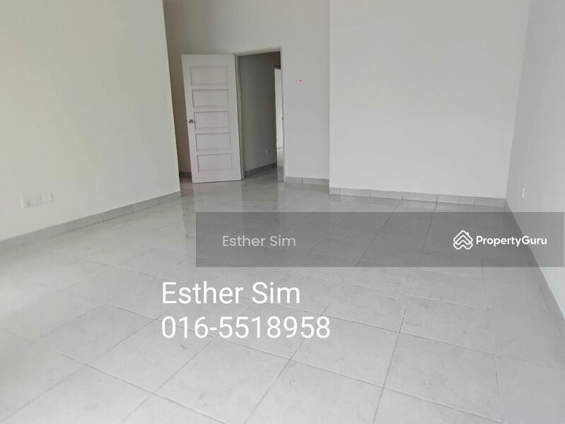 Terrace house at Bukit Mertajam untuk Untuk Dijual - RM 595,000, Mac 2026 - PropertyGuru.com.my
