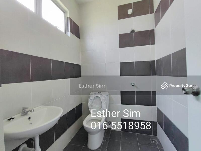 Terrace house at Bukit Mertajam untuk Untuk Dijual - RM 595,000, Mac 2026 - PropertyGuru.com.my